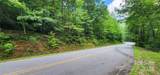 Lot 36 White Oak Mountain Road - Photo 5