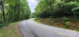 Lot 36 White Oak Mountain Road - Photo 7