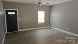 308 Boyce Street - Photo 11