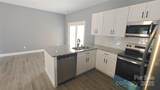 308 Boyce Street - Photo 15