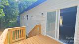 308 Boyce Street - Photo 17