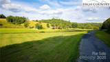 000 Ballou Farm Road - Photo 21