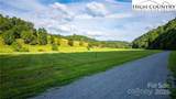 000 Ballou Farm Road - Photo 7