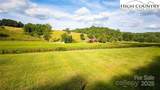 000 Ballou Farm Road - Photo 10