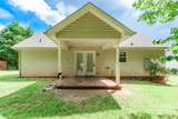 823 Prestwick Drive - Photo 25