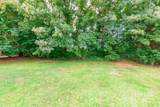 823 Prestwick Drive - Photo 26