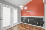 823 Prestwick Drive - Photo 8