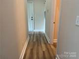 641 Garden District Drive - Photo 12