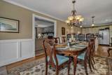 31 Mark Twain Road - Photo 18