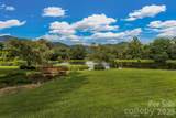 31 Mark Twain Road - Photo 47
