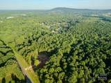 5141 Grassy Creek Road - Photo 4