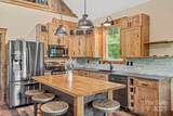 211 Wimbledon Court - Photo 11