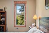 211 Wimbledon Court - Photo 17