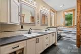211 Wimbledon Court - Photo 20