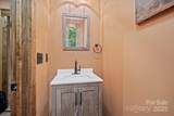 211 Wimbledon Court - Photo 23
