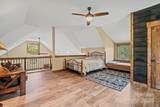 211 Wimbledon Court - Photo 25