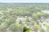 204 Live Oak Avenue - Photo 2