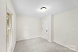 204 Live Oak Avenue - Photo 16