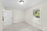204 Live Oak Avenue - Photo 18