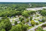 204 Live Oak Avenue - Photo 4