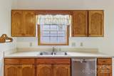 110 Pinellas Lane - Photo 15