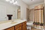 110 Pinellas Lane - Photo 20