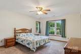 110 Pinellas Lane - Photo 24