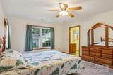 110 Pinellas Lane - Photo 25