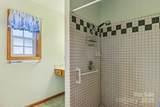 110 Pinellas Lane - Photo 28