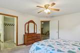 110 Pinellas Lane - Photo 30