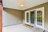 110 Pinellas Lane - Photo 32