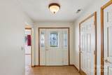 110 Pinellas Lane - Photo 5