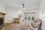 110 Pinellas Lane - Photo 9