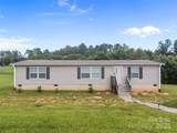 1291 Pace Road - Photo 1