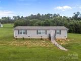 1291 Pace Road - Photo 2