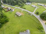1291 Pace Road - Photo 20