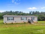 1291 Pace Road - Photo 3