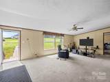 1291 Pace Road - Photo 21