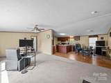 1291 Pace Road - Photo 23