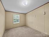 1291 Pace Road - Photo 29