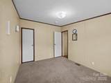 1291 Pace Road - Photo 30