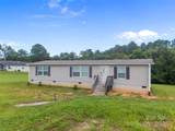 1291 Pace Road - Photo 4
