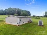 1291 Pace Road - Photo 5