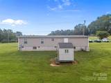 1291 Pace Road - Photo 6