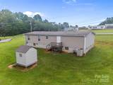 1291 Pace Road - Photo 7