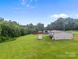 1291 Pace Road - Photo 8