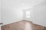 2011 Wilson Avenue - Photo 25