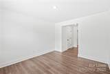 2011 Wilson Avenue - Photo 28