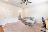 705 Sagecroft Lane - Photo 15