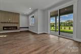 79 Scott Meadows Drive - Photo 17